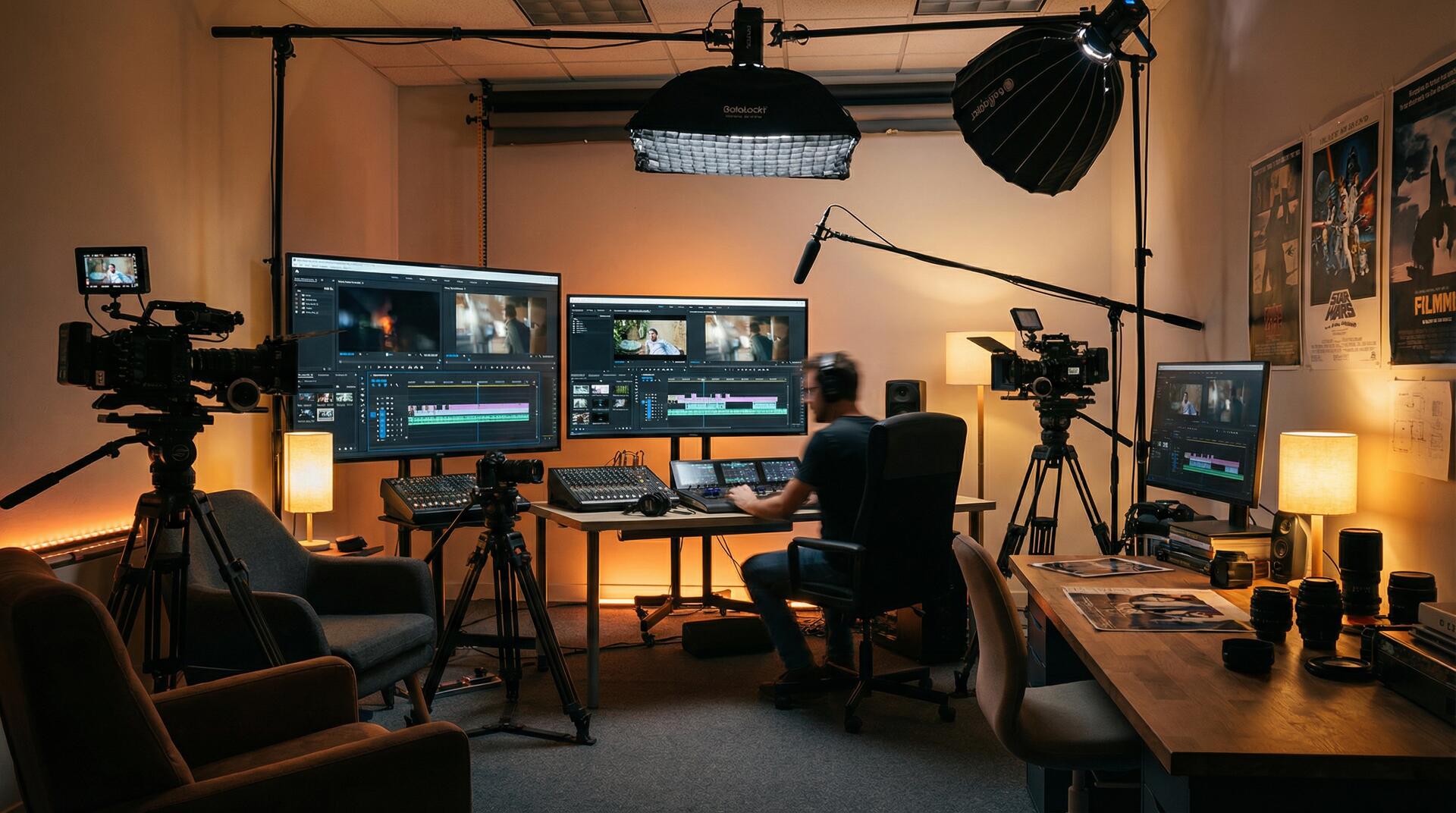 黄瓜视频视频拍摄教程