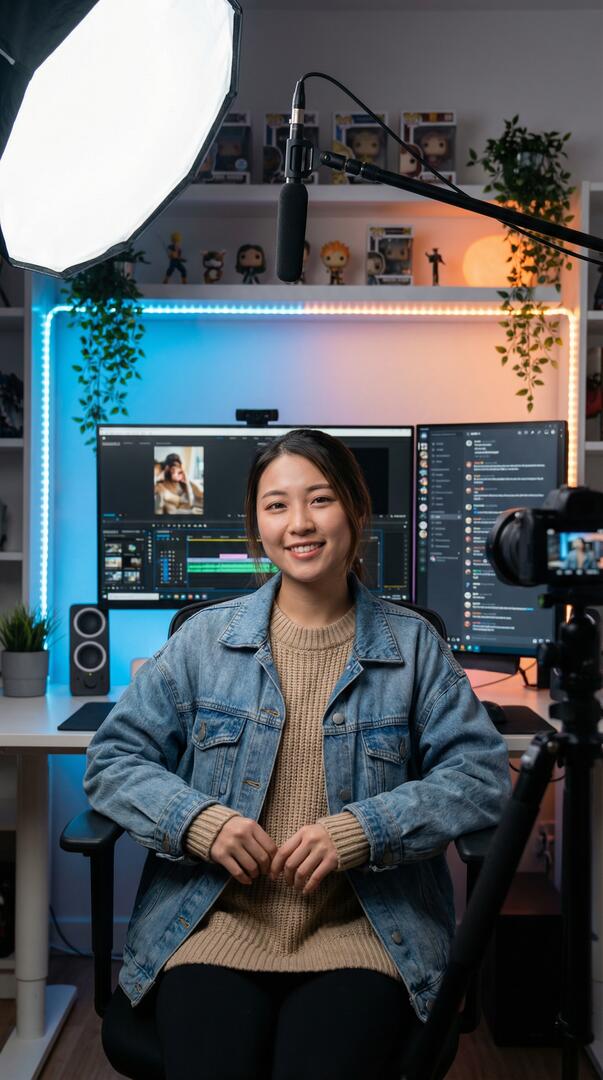 黄瓜视频短视频