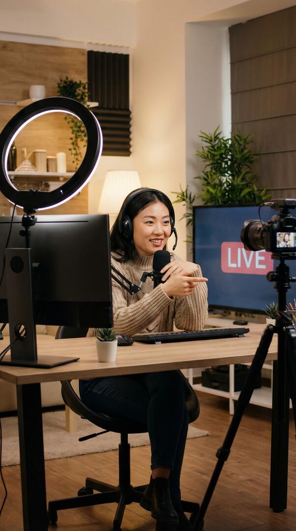 黄瓜视频社区美图