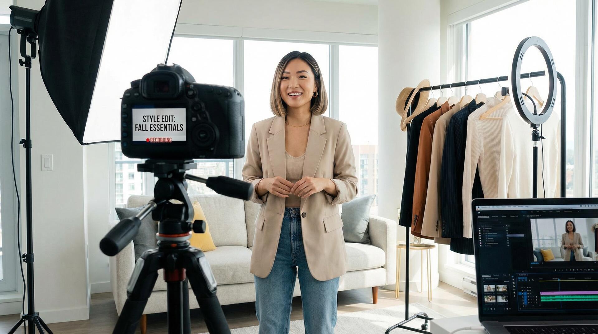 黄瓜视频时尚视频