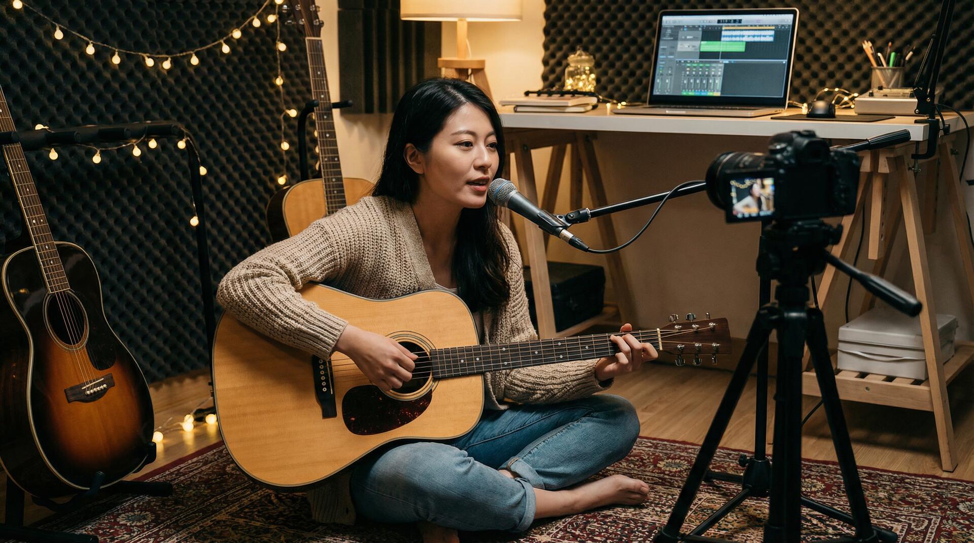 黄瓜视频音乐视频